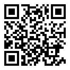 防晒衣怎么挑选 防晒衣是长的好还是短的好