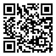 防晒衣带网的好还是不带网的好 穿了防晒衣还要擦防晒霜吗