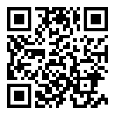 防晒衣里面有层网好吗 穿了防晒衣还会晒黑吗