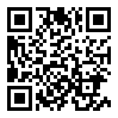 德国7比1巴西是哪届世界杯　2014世界杯德国全部战绩