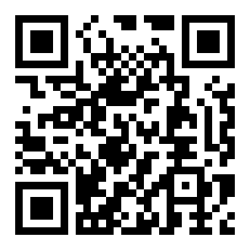 篮球必学八种基本动作　篮球原地运球基本功十个动作