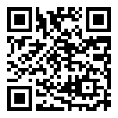 快船签约霍华德靠谱吗