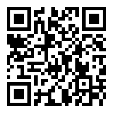 NBA1995年冠军是哪队