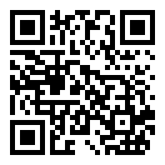 鹅绒服有味道是假的吗 鹅绒服有味道怎么回事