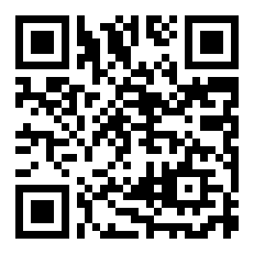 被雨淋过的衣服要重新洗吗 雨水淋过的衣服晒干还能穿吗