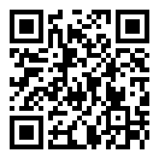 衣服不干怎么快速干 淋了雨的衣服可以隔天洗吗