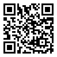 被雨淋了的衣服可以只用清水冲洗一遍吗 雨水淋的衣服要再用洗衣粉洗一遍吗