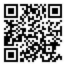 衣服淋了几滴雨没事吧 衣服淋了一点小雨要洗吗