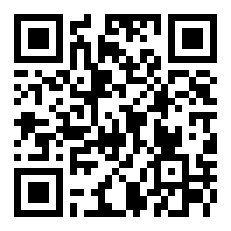 品牌衣服掉色是否属于质量问题 衣服掉色了怎么能恢复原来的颜色