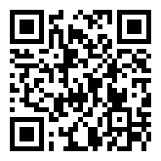 衣服淋了毛毛雨一定要洗吗 衣服淋了毛毛雨一定要换吗