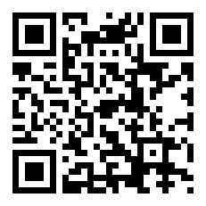 毛拖鞋会越穿越大吗 毛拖鞋越穿越大怎么办