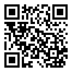 毛衣掉色是不是质量差 毛衣掉色用什么方法不掉色