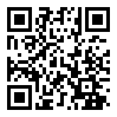 新国标羽绒服和老国标哪个好穿 新国标羽绒服和老国标的区别是什么