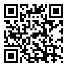 雨水淋过的衣服晒干会有味道吗 雨水淋过的衣服晒干会臭吗