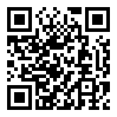 黑金羽绒服是智商税吗 黑金羽绒服适合什么年龄