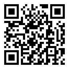 鹅绒服能用挂烫机熨烫吗 鹅绒服用挂烫机好不好