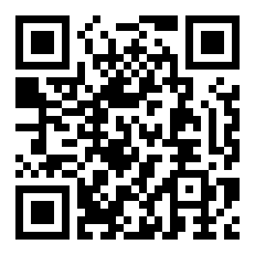 中超山东鲁能泰山队排名　2021中超赛程和排名