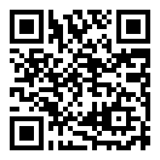 yy私人频道怎么进　Telegram怎么设置自己的频道