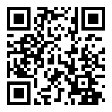 淋了雨的衣服会发霉吗 淋了雨的衣服会有细菌吗