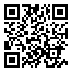 世界杯8分之1赛是什么意思　八分之一决赛什么意思