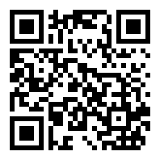 黑金羽绒服的黑金是啥 黑金羽绒服怎么辨别真假