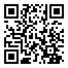 秋衣起球是质量差吗 秋衣起球还能穿吗