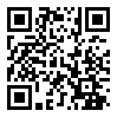 秋衣起球怎么办小妙招 秋衣起球是纯棉的吗