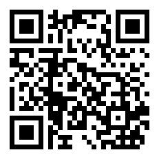 2022年卡塔尔世界杯厄瓜多尔实力　厄瓜多尔本届世界杯战绩