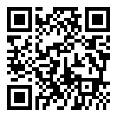 乒乓球直拍发球的六种基本方法