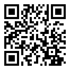 最强nba钻石霍华德几个10级技能