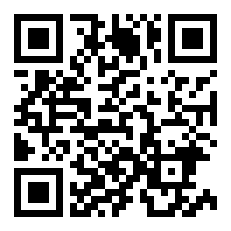 意甲两队同分情况,如何排名　英超欧联杯席位规则