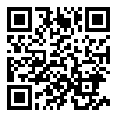 16年总决赛詹姆斯每场数据