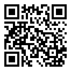 欧冠分组赛是什么意思　2021欧冠小组赛胜几场可以出线