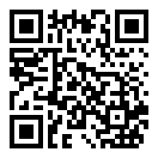 2022cba扣篮大赛冠军是哪位　cba扣篮大赛冠军多少奖金