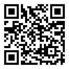 女排世界排名计分规则　2023世界女排联赛积分规则是