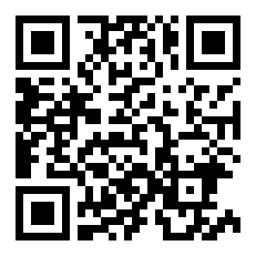 g7是热火主场吗　热火勇士是篮球吗