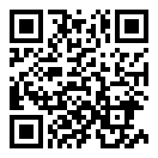欧冠可以买冠军吗　2021欧洲杯最佳球员奖