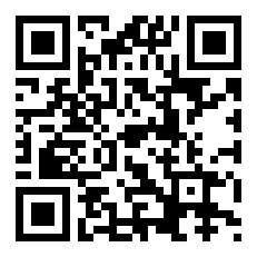 元气骑士雪人之鹰咋用才强　元气骑士粒子之鹰和谁融合