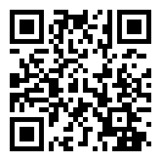 2015年马刺队夺冠了吗　马刺历史上一共获得多少次总冠军