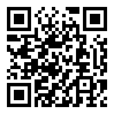 保罗班切罗是哪个队的