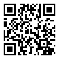 2004年欧洲杯在那里举行　2004年欧洲杯冠军是谁