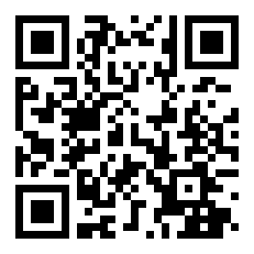 山楂和板栗间隔多久吃最好 山楂和板栗为什么不能一起吃