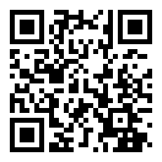 山楂和板栗为什么不能同吃 山楂和板栗一起吃了怎么办