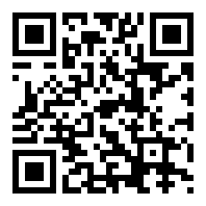 支原体肺炎多久能好 支原体肺炎有抗体还会复发吗