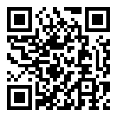 支原体肺炎有疫苗吗 支原体肺炎有特效药吗