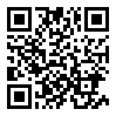 支原体肺炎嗓子哑了什么时候恢复 支原体肺炎如何进行护理