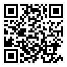 山楂和板栗相克吗 山楂和板栗可以一起吃吗