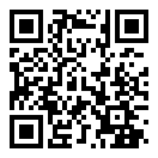 支原体肺炎嗓子哑了是快好了吗 支原体肺炎好转的征兆有哪些