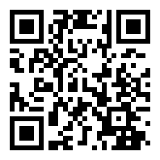 山楂和板栗一起吃会怎么样 山楂不能和什么一起吃