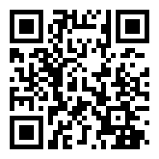 支原体肺炎的首选药物是阿奇霉素吗 支原体肺炎吃什么药好